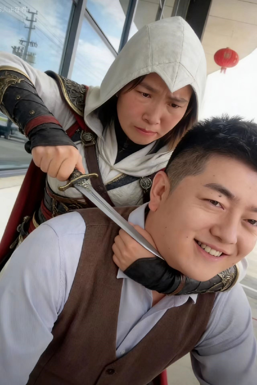 ���¸����������������ǣ��ѽ�ѧ���󵱳�����ѡ���+���ƹ�