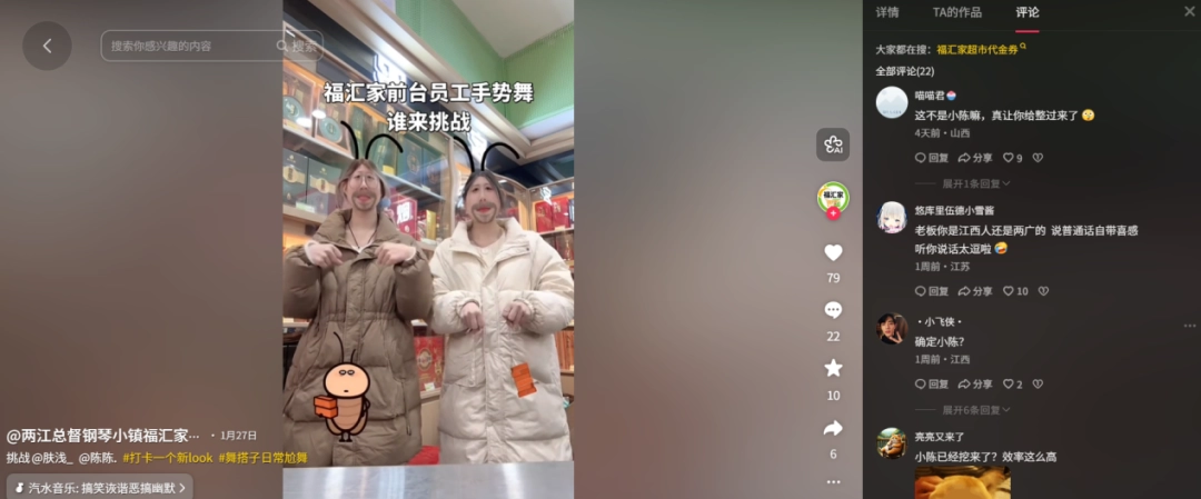 ���¸����������������ǣ��ѽ�ѧ���󵱳�����ѡ���+���ƹ�