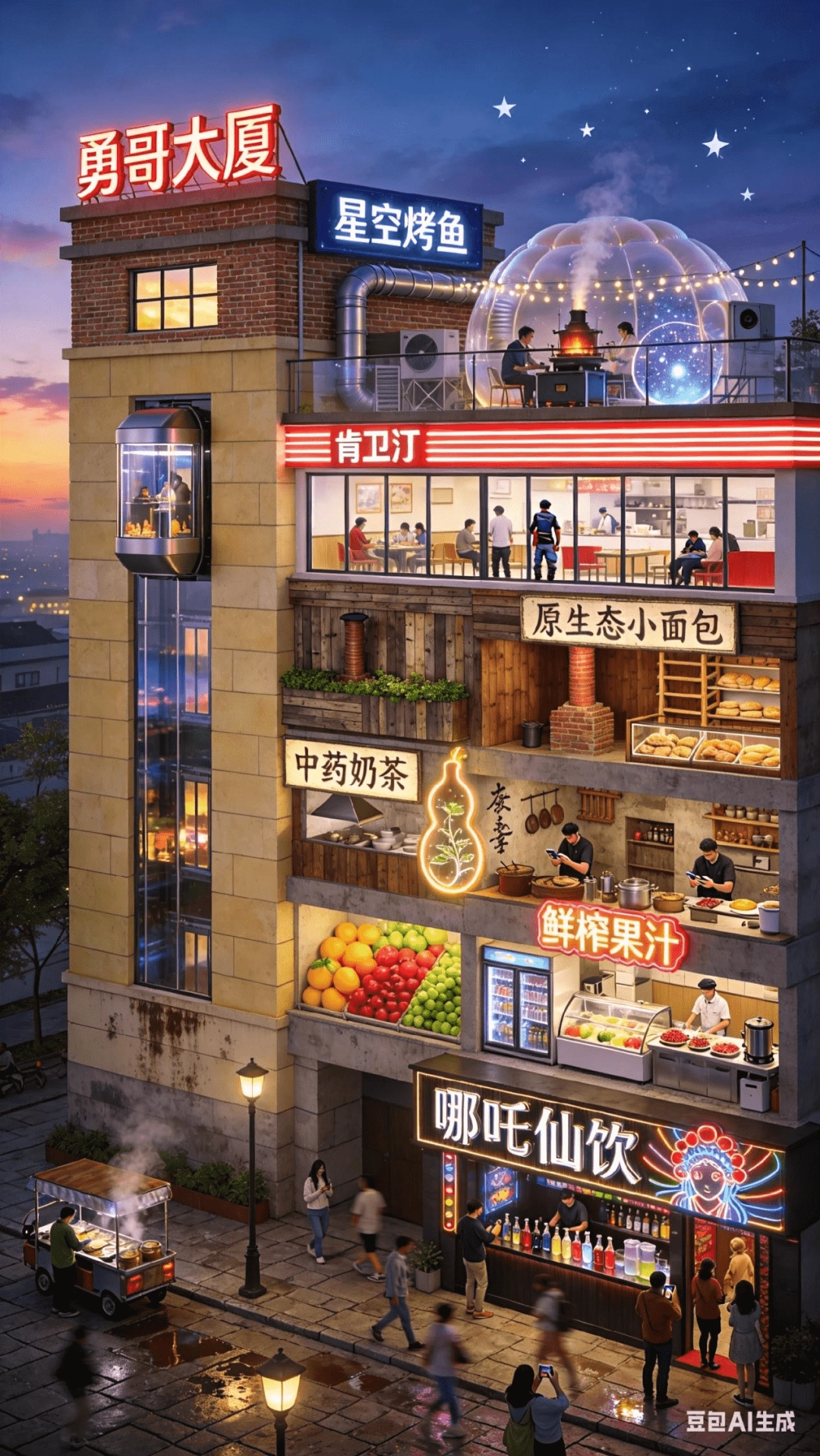 ���¸����������������ǣ��ѽ�ѧ���󵱳�����ѡ���+���ƹ�