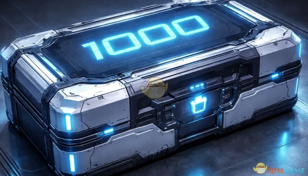 《星际裂变》1000物品堆叠MOD