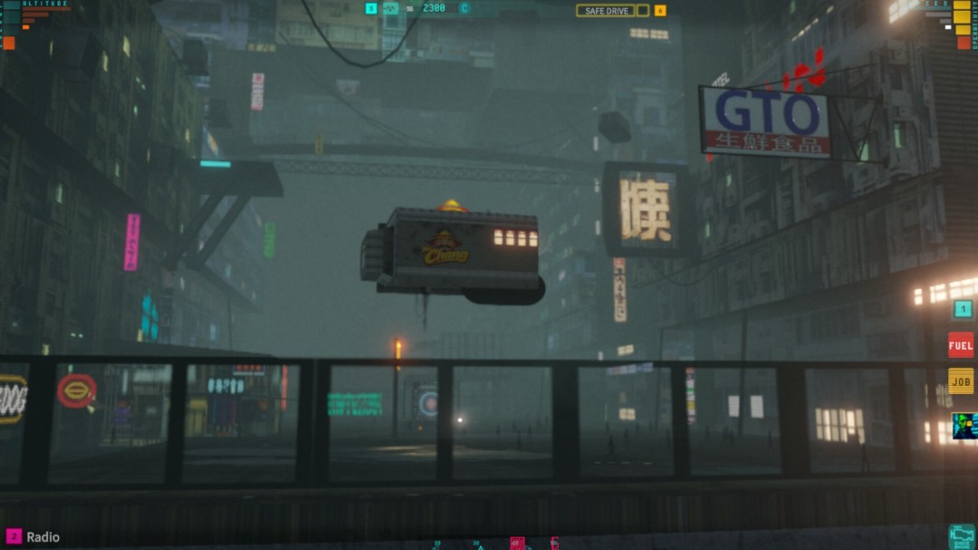 《Octopus Goulash》免安装中文版