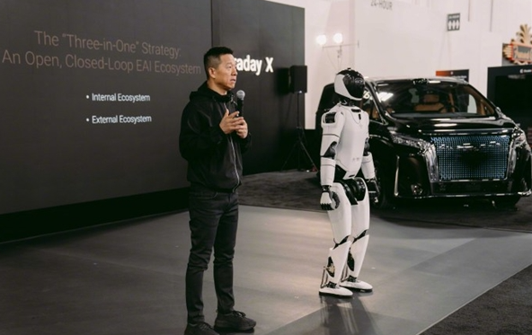 ��Ծͤ����FF����ϵ�л����� ���ѣ�������ҵ�߸��ͽ�