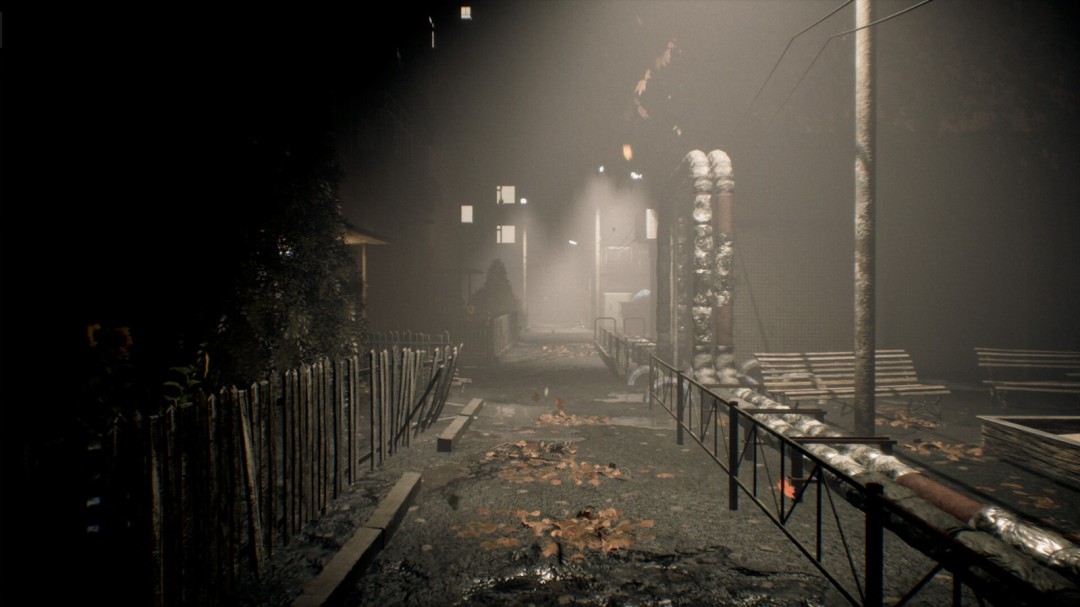 《New Face On The Block》官方版