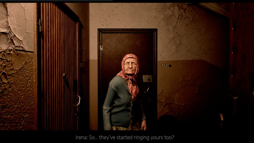 《New Face On The Block》官方版