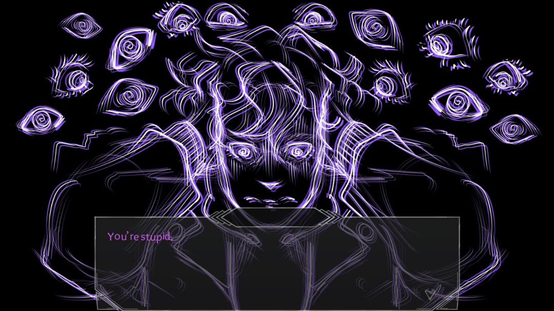 《Surreality Check》免安装版