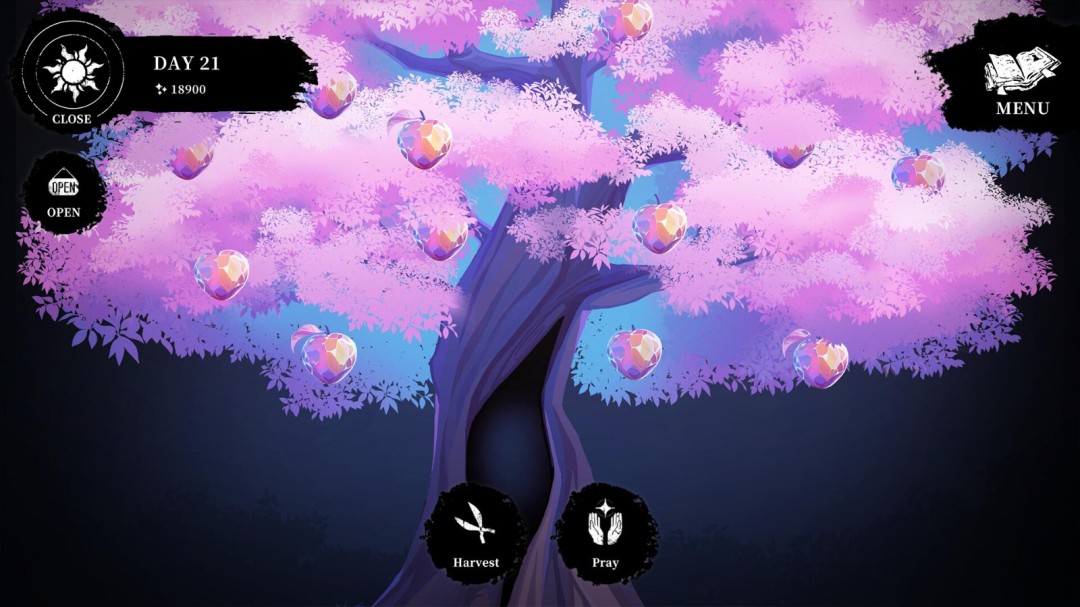 《Abyss Bistro》免安装版