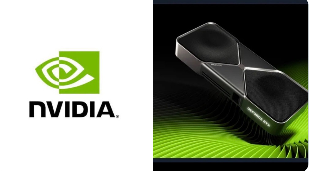 ��Ӣΰ��RTX 60ϵ���Կ������°���Ż��Ƴ�