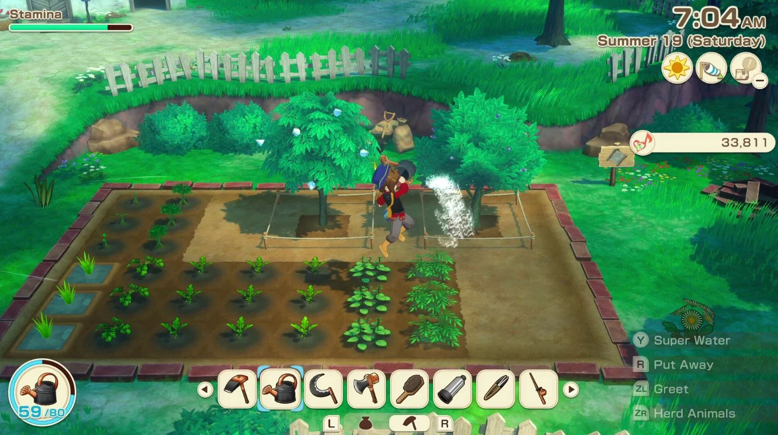 �����������Ť��Ϊӯ��Marvelous��Ϸ����ͬ�ȼ���159%