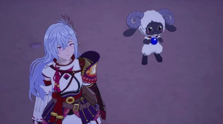 �����������Ť��Ϊӯ��Marvelous��Ϸ����ͬ�ȼ���159%