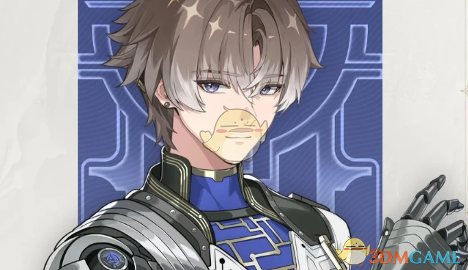 《最终幻想16》鸣潮相里要音效MOD