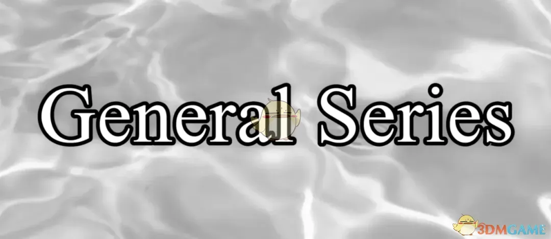 《怪物猎人：荒野》自定义闪避帧MOD