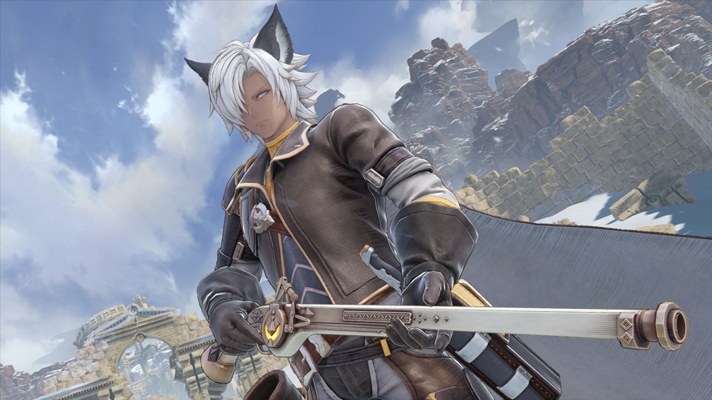 ���������� Relink �޾��ƻ衷  Ԥ�ƽ��� 2026 �� 7 �� 9 �շ��ۣ�