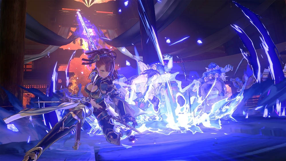 ���������� Relink �޾��ƻ衷  Ԥ�ƽ��� 2026 �� 7 �� 9 �շ��ۣ�