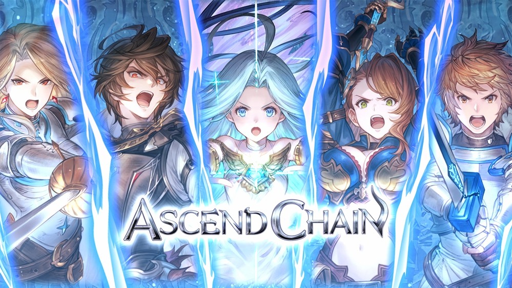 ���������� Relink �޾��ƻ衷  Ԥ�ƽ��� 2026 �� 7 �� 9 �շ��ۣ�