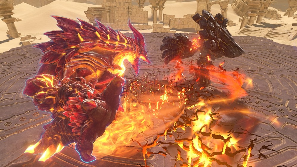 ���������� Relink �޾��ƻ衷  Ԥ�ƽ��� 2026 �� 7 �� 9 �շ��ۣ�