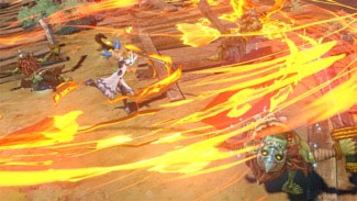 ���������� Relink �޾��ƻ衷  Ԥ�ƽ��� 2026 �� 7 �� 9 �շ��ۣ�