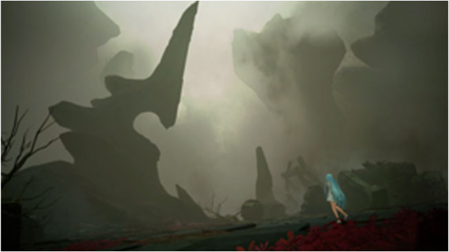 ���������� Relink �޾��ƻ衷  Ԥ�ƽ��� 2026 �� 7 �� 9 �շ��ۣ�