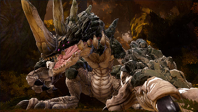 ���������� Relink �޾��ƻ衷  Ԥ�ƽ��� 2026 �� 7 �� 9 �շ��ۣ�