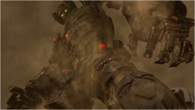 ���������� Relink �޾��ƻ衷  Ԥ�ƽ��� 2026 �� 7 �� 9 �շ��ۣ�