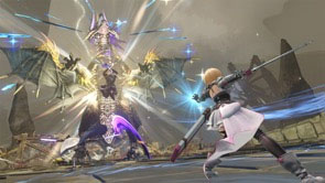 ���������� Relink �޾��ƻ衷  Ԥ�ƽ��� 2026 �� 7 �� 9 �շ��ۣ�