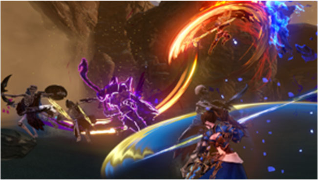 ���������� Relink �޾��ƻ衷  Ԥ�ƽ��� 2026 �� 7 �� 9 �շ��ۣ�