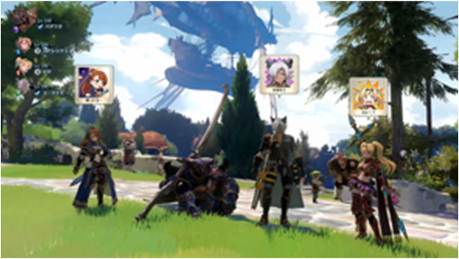 ���������� Relink �޾��ƻ衷  Ԥ�ƽ��� 2026 �� 7 �� 9 �շ��ۣ�