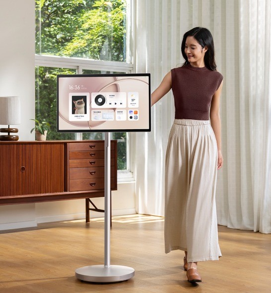 С�׽������ۻ� ��һ�����������嵽ȫ������