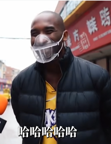 ���������ˡ����汨�棺�����δ��