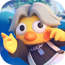 ���������ˡ����汨�棺�����δ��