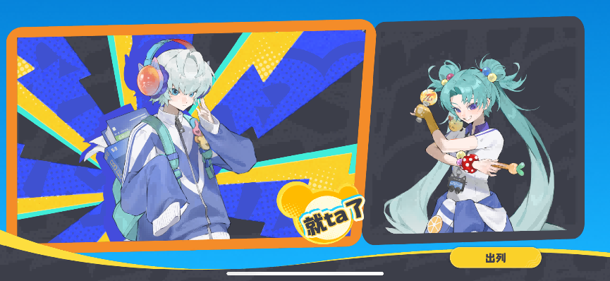 ���������ˡ����汨�棺�����δ��