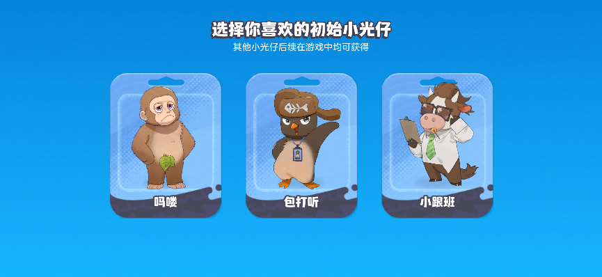 ���������ˡ����汨�棺�����δ��