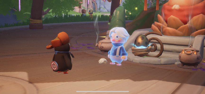 ���������ˡ����汨�棺�����δ��