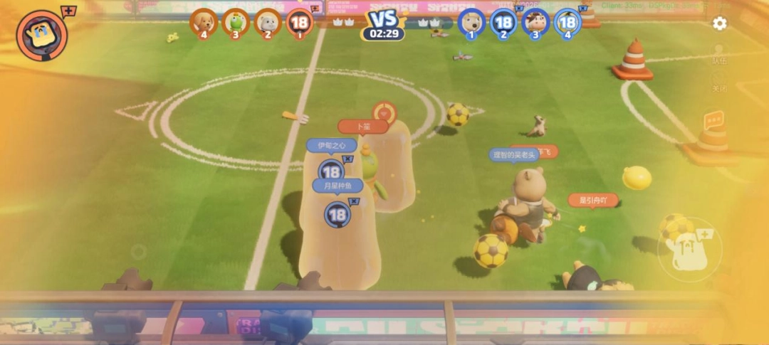 ���������ˡ����汨�棺�����δ��