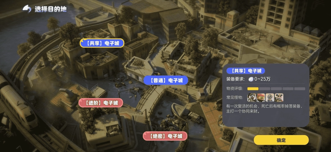 ���������ˡ����汨�棺�����δ��