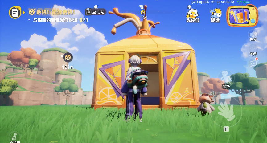 ���������ˡ����汨�棺�����δ��