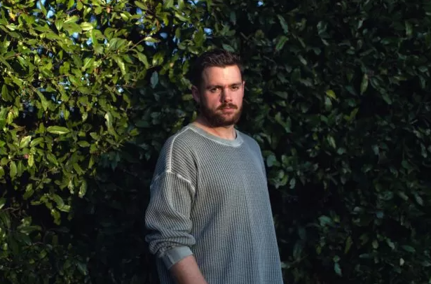 �߿Ƽ�а�̽����أ�AIר������Moltbook��������ֻ���Թ�