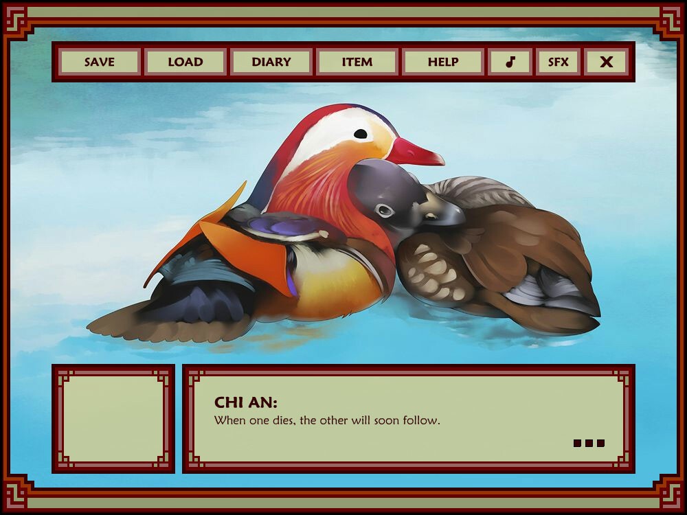 《Dragon Essence - Color My World -》免安装版