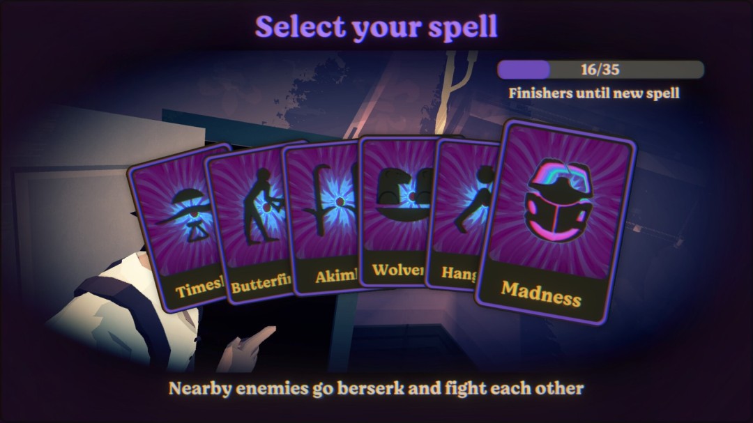 《Jackal》游戏库