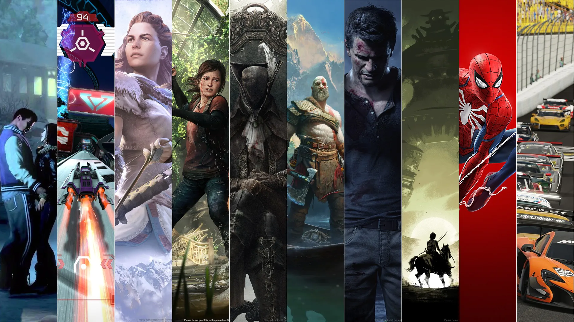 索尼计划大量使用AI开发游戏 称其是重要工具