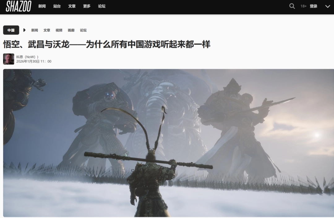 ���������ⶼ���²۹�����Ϸ���ֶ�һ����