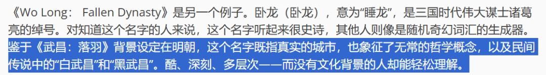 ���������ⶼ���²۹�����Ϸ���ֶ�һ����