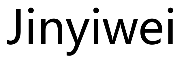 ���������ⶼ���²۹�����Ϸ���ֶ�һ����