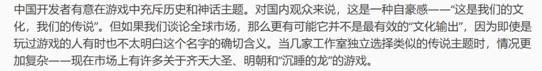 ���������ⶼ���²۹�����Ϸ���ֶ�һ����