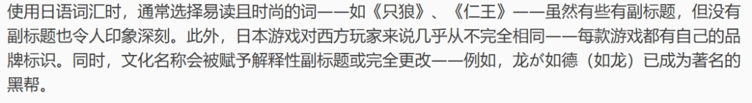 ���������ⶼ���²۹�����Ϸ���ֶ�һ����