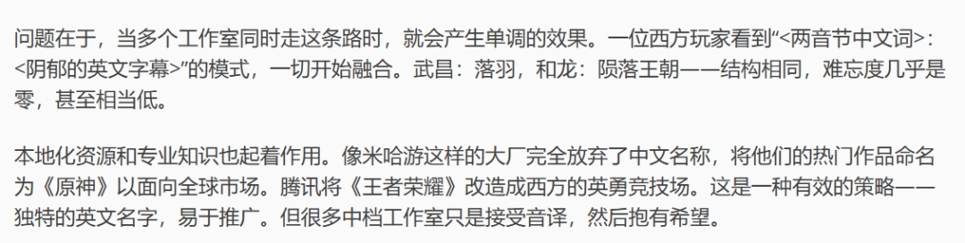 ���������ⶼ���²۹�����Ϸ���ֶ�һ����