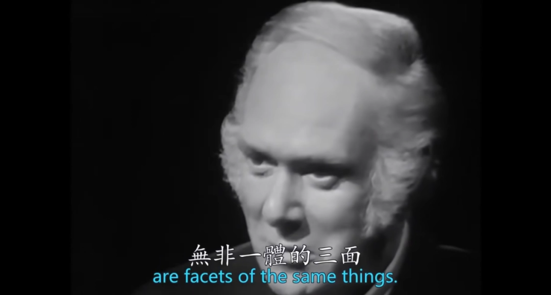 ���������ⶼ���²۹�����Ϸ���ֶ�һ����