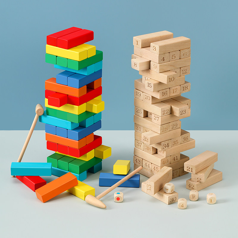 ���������ⶼ���²۹�����Ϸ���ֶ�һ����