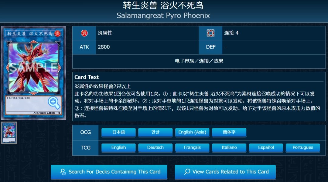 ���������ⶼ���²۹�����Ϸ���ֶ�һ����