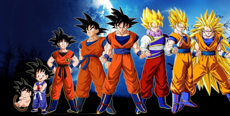 ���������ⶼ���²۹�����Ϸ���ֶ�һ����