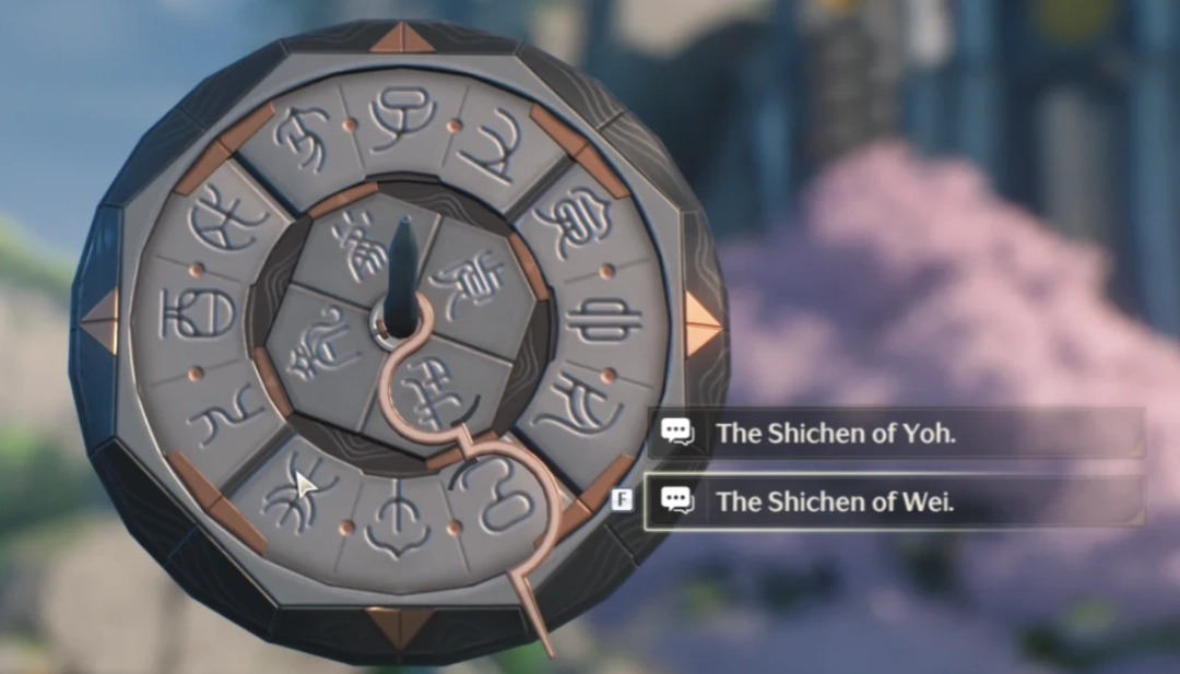 ���������ⶼ���²۹�����Ϸ���ֶ�һ����